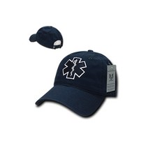 라피드 도미넌스 R101 Relaxed Cotton Caps EMT Cross Navy 전술모자 택티컬 아웃도어 캠핑 레저