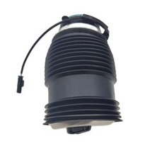 에어서스 에어쇼바 우레탄완충기 서스펜션 에어쇼바 가스쇼바 메르세데스 벤츠 용 후면 좌우 에어 풍선 공장 가격, 뒷좌석+Black