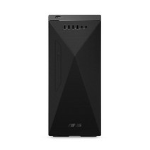 수스 에이수스 S501MD 데스크탑 PC 인텔 코어 i512400 16GB DDR4 RAM 512GB PCe SSD WiFi 6 윈도우 11 홈 블랙 S501MDDB504