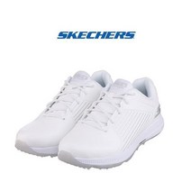 SKECHERS ELITE 5 스케쳐스 고 골프 엘리트 5 운동화+신발주머니 무료 증정 남여공용 안양골프점
