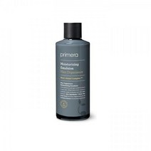 프리메라 맨 오가니언스 모이스처라이징 에멀젼 150ml