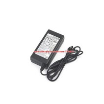 14V 3.22A Ac 어댑터 A4514_FPNA V24F39SFEX LS27D590CS/ZA LU28E590DS CF390 CF591 T24D391 HW-J250, 한개옵션0