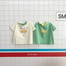 여름 아동 유아 베이비 남아 여아 키즈 반팔 티셔츠 국내제작 고퀄리티원단 어린이집 등원룩 등원복 남매룩 자매룩 형제룩 쌍둥이룩 커플룩 커플티 반팔티 면티 여름옷 코디