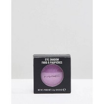 맥 쉬머 스몰 아이섀도우 스타 앤 로켓 1.3g Mac Shimmer Small Eyeshadow - Star N Rockets