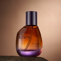 [JMW 본사] 로아띠 살롱 실크 너리싱 헤어 오일, 1개, 80ml