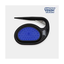 쇼테크 강아지 지혈제 용기 SHOWTECH 53STE029