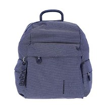 만다리나 덕 여성용 백팩 캐주얼 가방 배낭