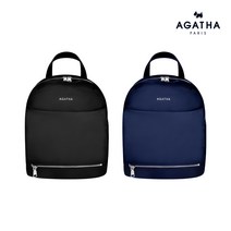 데일리 백팩 AGT-211