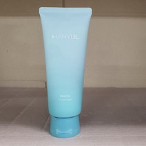 한율 산들박하 클렌징폼 150ml, 1, 본상품선택
