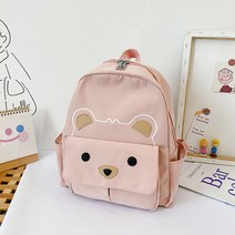 란이네 아동 가방 백팩 가방 DLT21040714