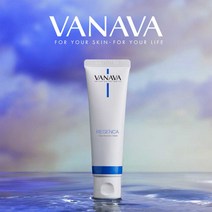 VANAVA REGENCA 50ML 리젠카 시카크림, 50ML+50ML (2통)