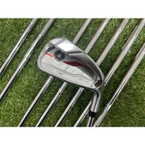 야마하 RMX218 5-P A S 950 R강도