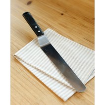 스패츌러(L자형 22cm)
