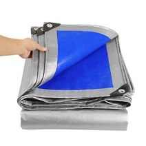 방수 갑바 차호로 갑빠 호로 타포린 천막 가빠 갑바천 포터호루 1톤 트럭 화물차 갑바 덮개, 방수포, 10x20m