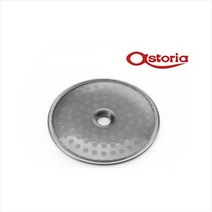 [Astoria 아스토리아 샤워스크린] 5265163, 1개