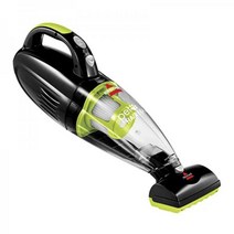 비셀 1782 애완동물 털 청소기 무선 손과 자동차 진공, Hand Vacuum Only