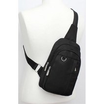 남동생선물 여행보조가방 외출용 백 메신져백 30대