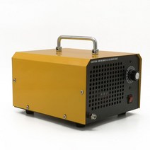 오존 발생기 살균기 이오나이저 가정용 농장 소형 냄새 기계, 오존발생기