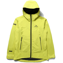 아이더 아이더(EIDER) 이월상품 여성용 GORE-TEX 100%방수자켓 압축소재적용 경량 및 활동성우수 등산 스포츠 워킹 캠핑 다용도 방수자켓 DWA21702 LUCAS (루카스) 여성 고어 팩라이트 방수 자켓 G5