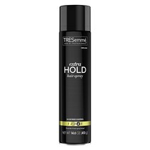 미국 트레제메 넌에어로졸 헤어 스프레이 TRESemme 엑스트라 펌 10oz 295ml 9종, Extra Firm 431ml  세트