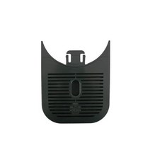LG 정품 정수기 물받이 AJP74715007 WD503AGB등