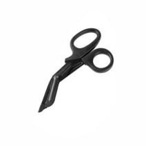 재난 키트 용품 생존 Tourniquet Survival Kit 응급 처치 보안 보호 야외 사냥 전술 군사 장비, [07] 7