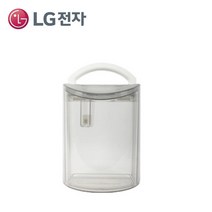 LG 정품 제습기 물통 AJL73871926 DQ160PBBC DQ160PPBC DQ160PSAA DQ167PLC DQ167PSC DQ168PGE DQ168PSE등