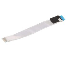 DVD Disk Drive Lens Ribbon Flex Cable Compatible with PlayStation 4 PS4 Console