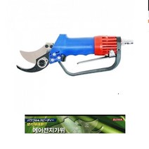 전정가위 에어가위 원예가위 에어전지가위 57825EA, 빅스쿠팡 본상품선택