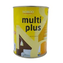 방문가구 철문 벽면 다용도 순환경 노루페인트 0.9L 멀티플러스 실내페인트 인테리어페인트 친환경페인트 냄새없는페인트 셀프인테리어, 아쿠아블루