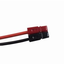 컨버터 변환기 호환 부품 모터 24 V 29.2V 5A 10A 20A LiFePO4 빠른 충전기 볼트 8S Ebike 골프 카트 자전, 06 30A, 05 29.2V 25A