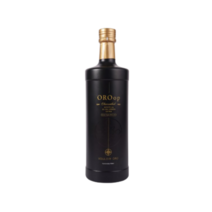 브루아오로 올레오칸탈 올리브오일 750ml, 1개