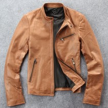 여성 바람막이 다이네즈 메쉬 코미네 할리데이비슨 레빗 스피디 알파인스타 아라이 슈트 바이크 점퍼 자켓