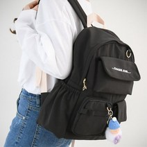 초등 저학년 입학선물 예쁜 책가방 신입생 주니어 아홉살 학원 8세 7살 캐주얼 백팩