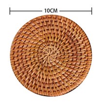 거실 좌식 편안한 편리한 가벼운간단한 럭셔리한 고급스러운 테이블, 10cm, 1개