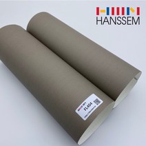한샘인테리어필름 데코템 패브릭시트지, FL404 스모키포레스트