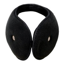 겨울 아웃도어 청음 방한 빅사이즈 왕 귀마개