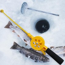 카고 빙어 어린이 낚시대 미니 피라미 캠핑 피래미, 2피래미카고5개