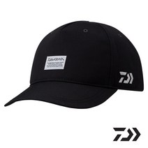 다이와정품 토너먼트 모자 DC-2022T, 단품