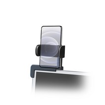 MST-43 화상통화 핸즈프리 노트북에거는 모바일거치대