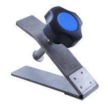 미니 압착기 레벨러 5 실용적인 리프팅 도구 조정 가능한 타일 리프터 높이 10-50 스프링 스틸 도어 패널 건식 벽체 리프팅 캐비닛, a