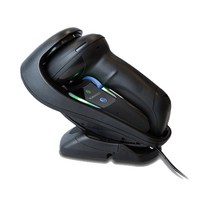 데이터로직 GBT4500 무선 블루투스 바코드 스캐너 2D, USB타입