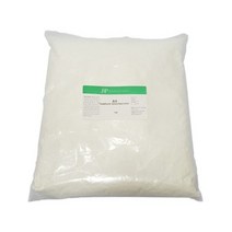 나nanr_중조 sodium bicarbonate 화장품재료 중탄산나트륨 수소 바스붐만들기 DIY 만들기 바쓰만들기 만드는 목욕용♥pures, ♥pures10kg