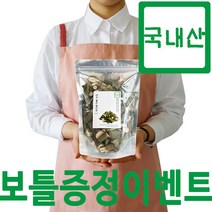 아이라이크티티 1+1 벌나무 500g 벌나무가지 산청목 벌나무껍질 벌나무차 벌나무효능