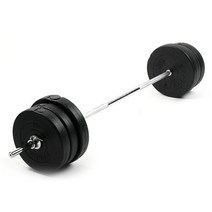 [바투스포츠] 바투 역기세트 40kg 대봉/1700mm 홈트 홈짐 헬스, 상세 설명 참조