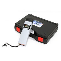 testo 476 스트로브스코프 세트 공구몰 테 /견적문의/제품문의/배송문의: 1544-0984