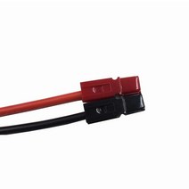 컨버터 변환기 호환 부품 모터 24 V 29.2V 5A 10A 20A LiFePO4 빠른 충전기 볼트 8S Ebike 골프 카트 자전, 06 30A, 04 29.2V 20A