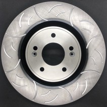 기아 뉴쏘렌토 02/02-06/04 튜닝 브레이크드럼 디스크로터 상신브레이크 평화발레오 브레이크라이닝, 전륜, 카오스