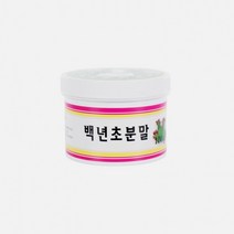 이든타운 백년초 분말 100g, 상세페이지 참조, 상세페이지 참조, 상세페이지 참조