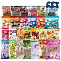 경원떡밥 민물떡밥모음 아쿠아텍 2 3 아쿠아블루 K1 김밥 블랙 어분 옥수수 딸기 화이트 새우 글루텐 미끼, 어분글루텐6